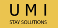 Umistaysolutions